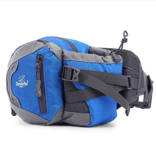 Edifit, Banane Homme Femme, Sac de Sport, Ceinture Running, Accesoires, avec Porte-bouteille, Imperméable, avec Fermeture à Glissière, Sangle Réglable et Réfléchissante (Jaune Edifit, Banane Homme Femme, Sac de Sport, Ceinture Running, Accesoires, avec Porte-bouteille, Imperméable, avec Fermeture à Glissière, Sangle Réglable et Réfléchissante (Jaune