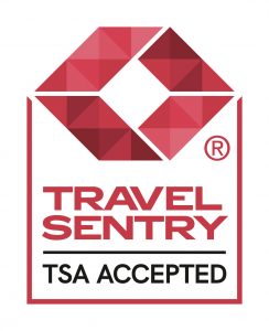 logo tsa